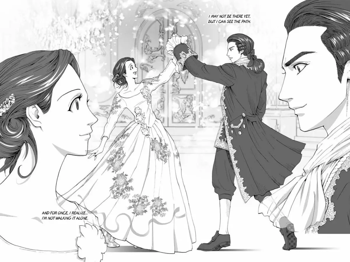 Beauty and the Beast - The Beast