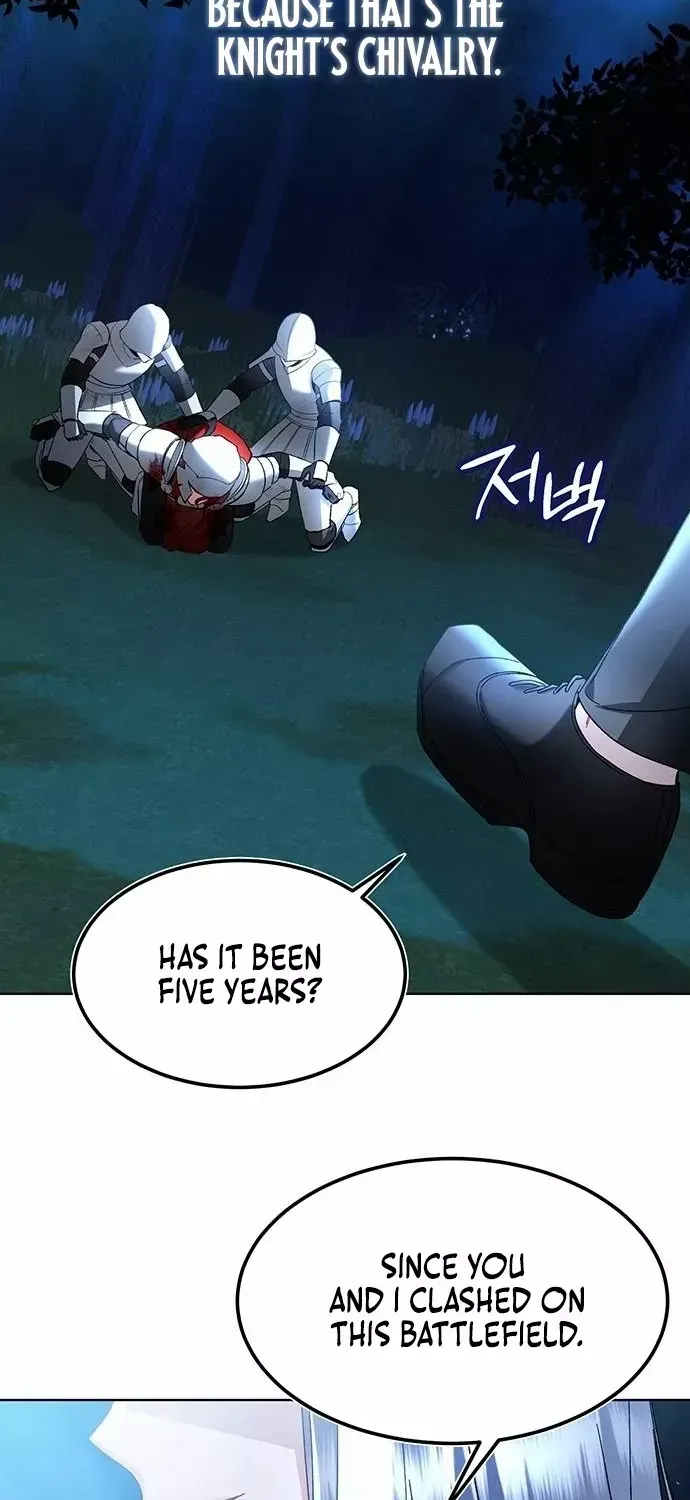 Became a Black Flower Chapter 1 page 12 - 