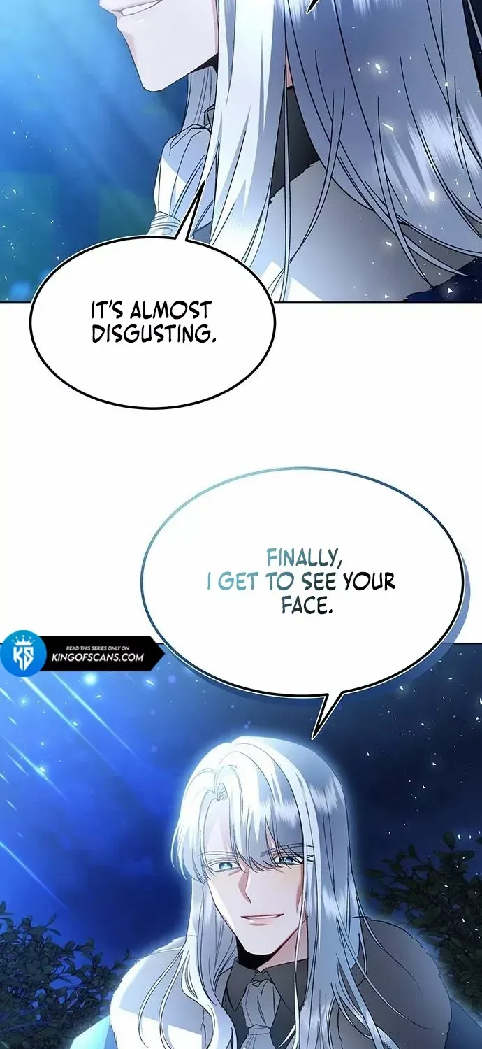Became a Black Flower Chapter 1 page 13 - 