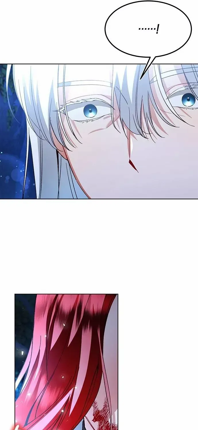 Became a Black Flower Chapter 1 page 15 - 