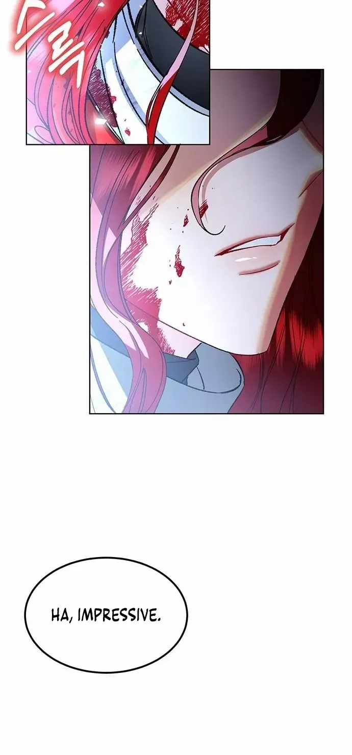 Became a Black Flower Chapter 1 page 16 - 