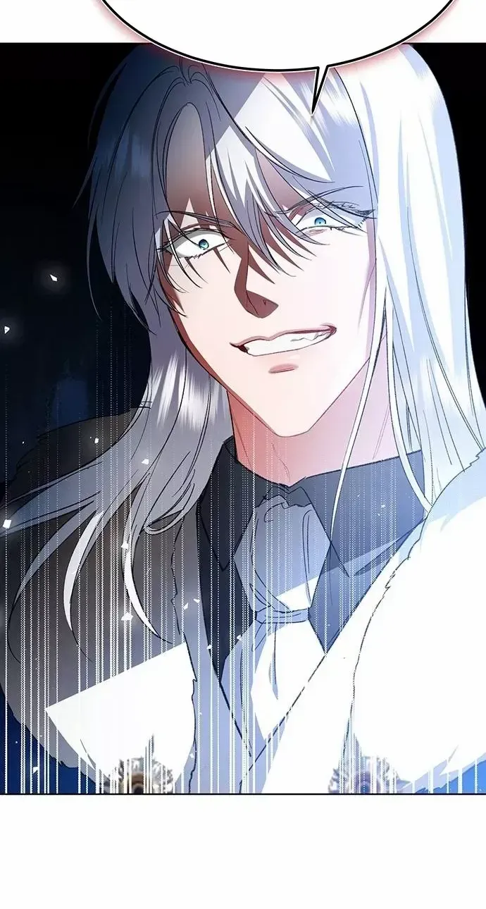 Became a Black Flower Chapter 1 page 22 - 
