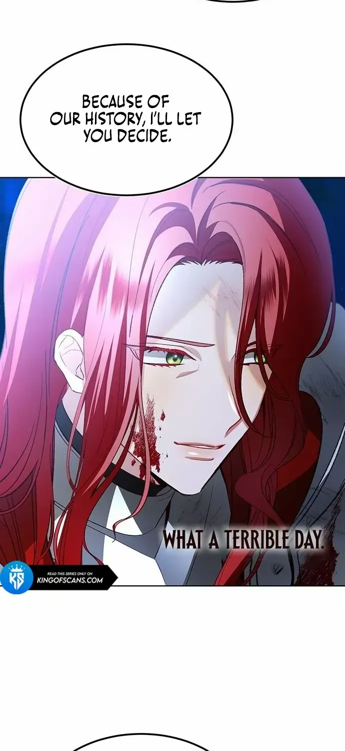 Became a Black Flower Chapter 1 page 24 - 