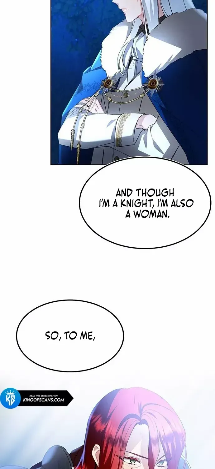 Became a Black Flower Chapter 1 page 26 - 