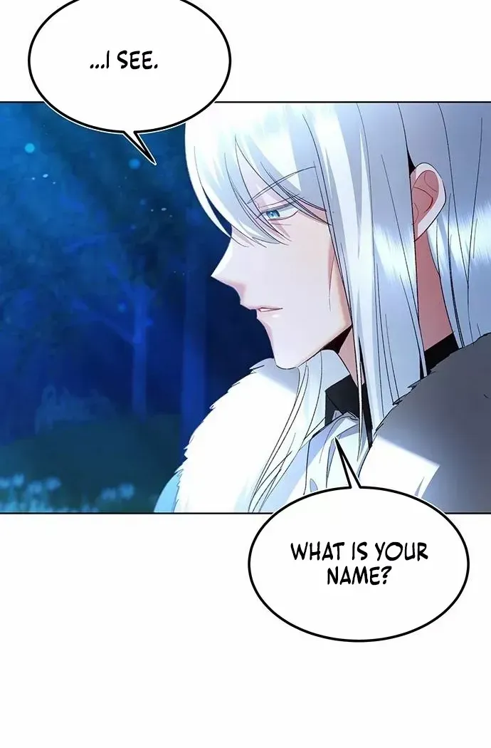 Became a Black Flower Chapter 1 page 28 - 