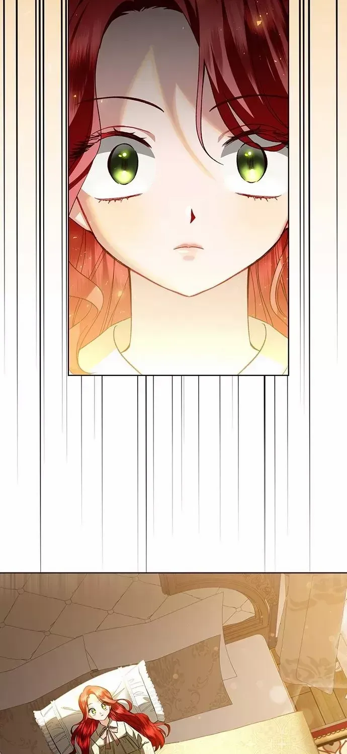 Became a Black Flower Chapter 1 page 38 - 