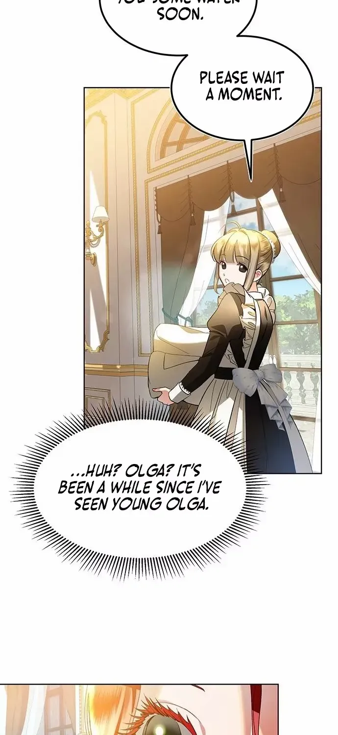 Became a Black Flower Chapter 1 page 41 - 