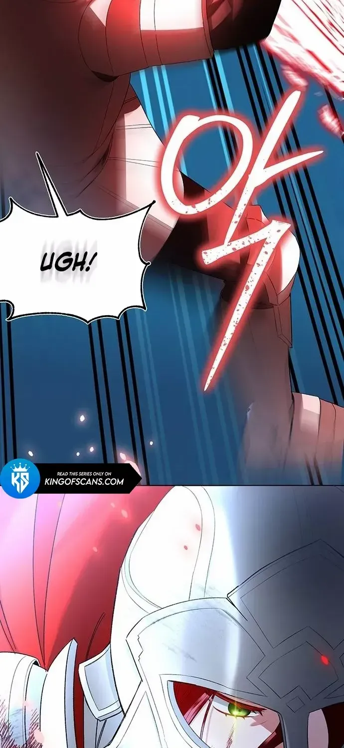 Became a Black Flower Chapter 1 page 6 - 
