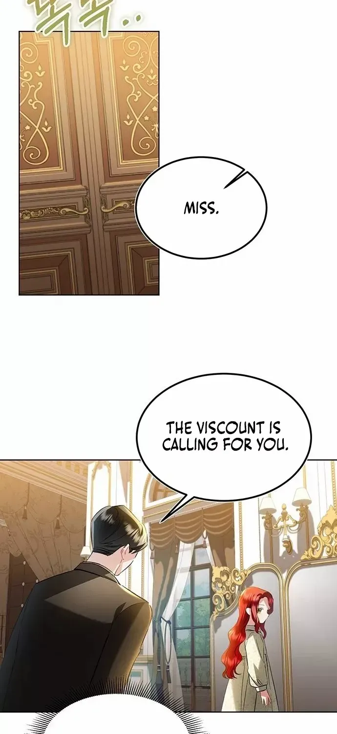 Became a Black Flower Chapter 1 page 55 - 