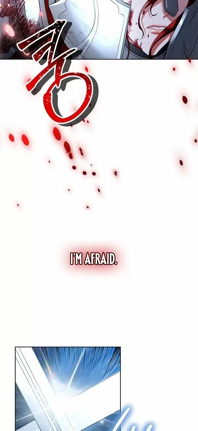 Became a Black Flower Chapter 1 page 7 - 