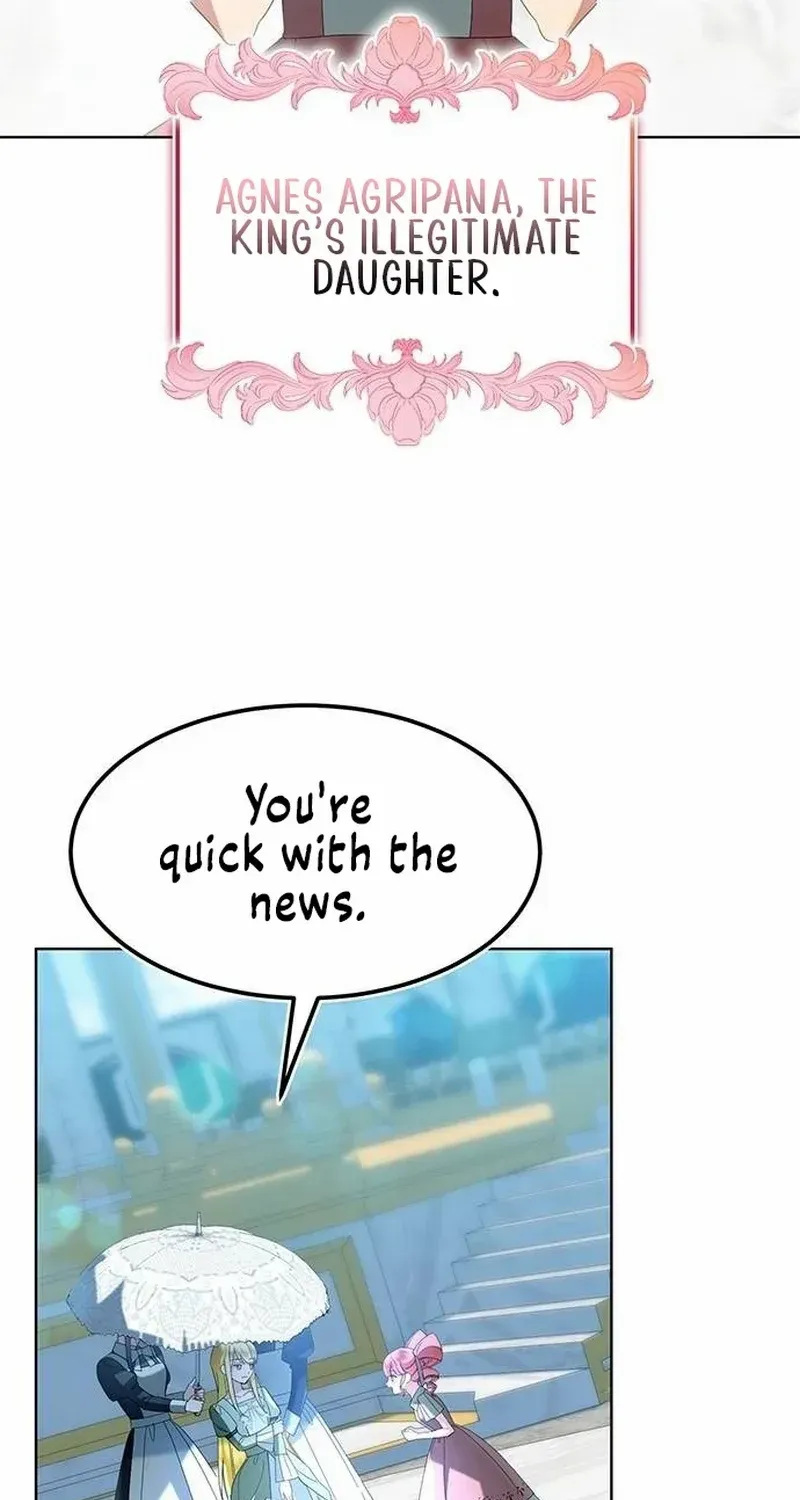 Became a Black Flower Chapter 10 page 14 - 