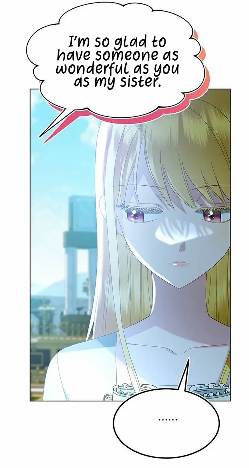 Became a Black Flower Chapter 10 page 25 - 