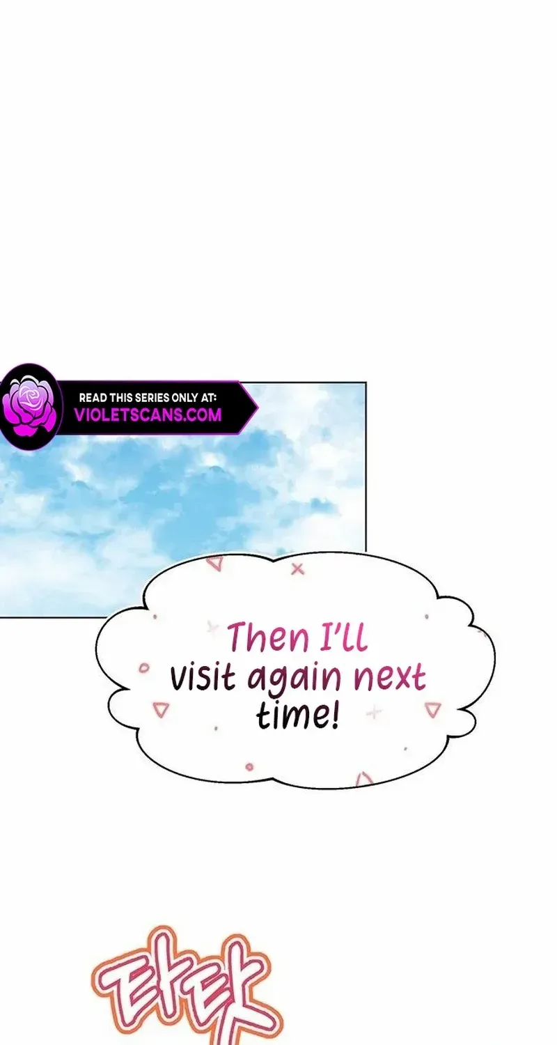 Became a Black Flower Chapter 10 page 26 - 