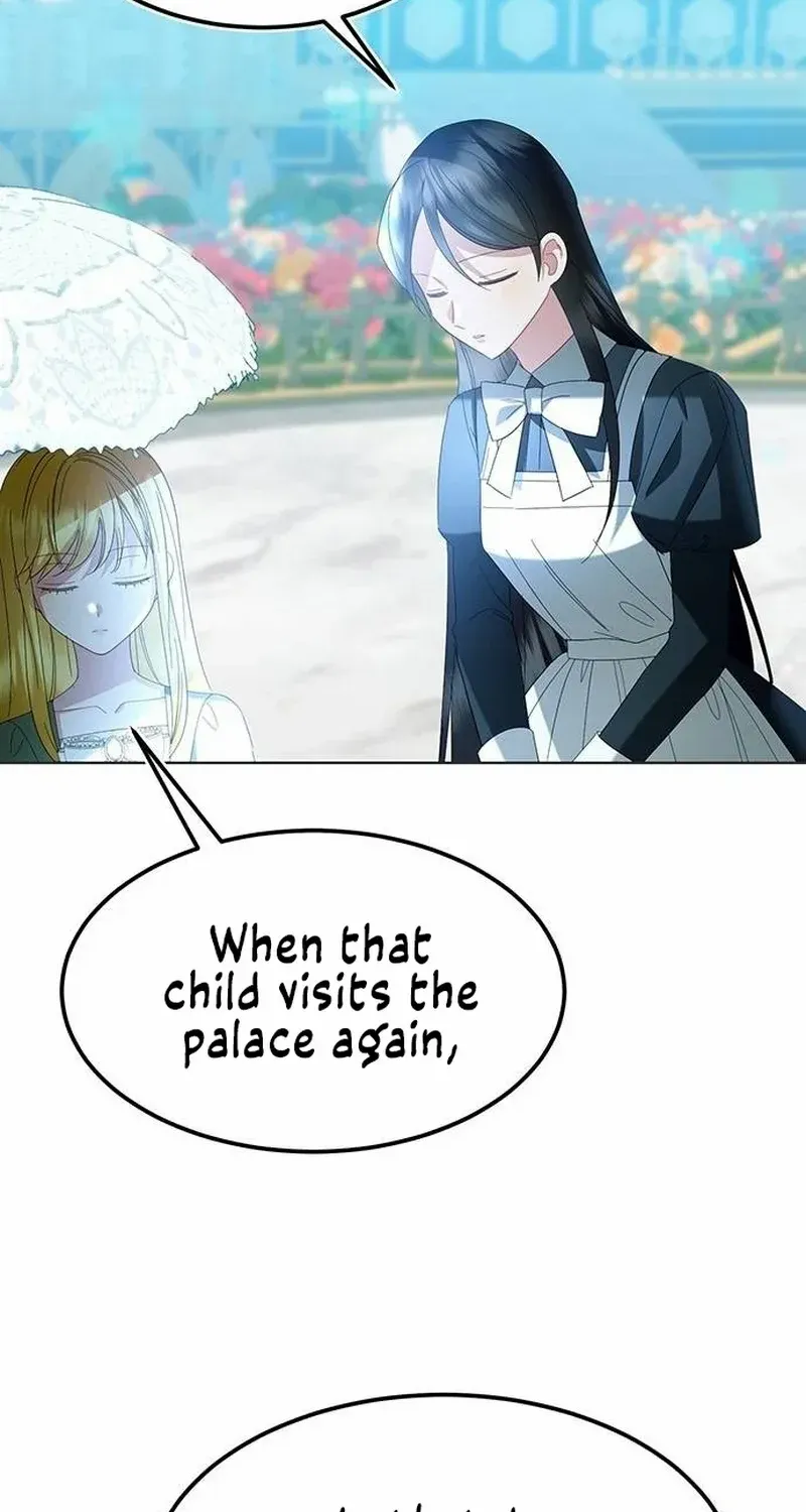 Became a Black Flower Chapter 10 page 28 - 