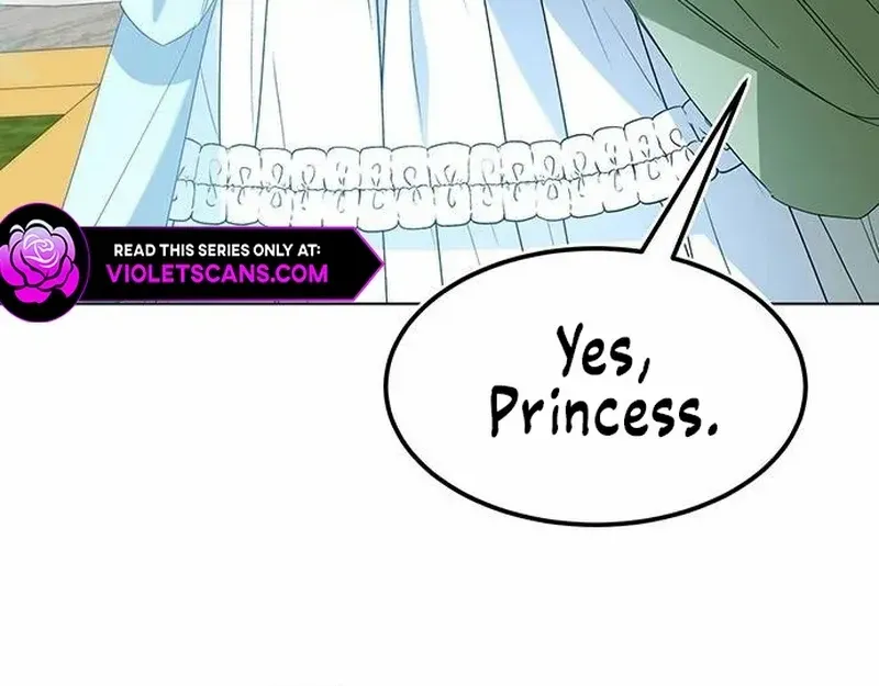 Became a Black Flower Chapter 10 page 30 - 