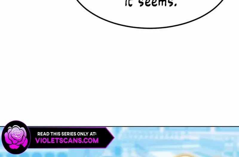 Became a Black Flower Chapter 10 page 36 - 