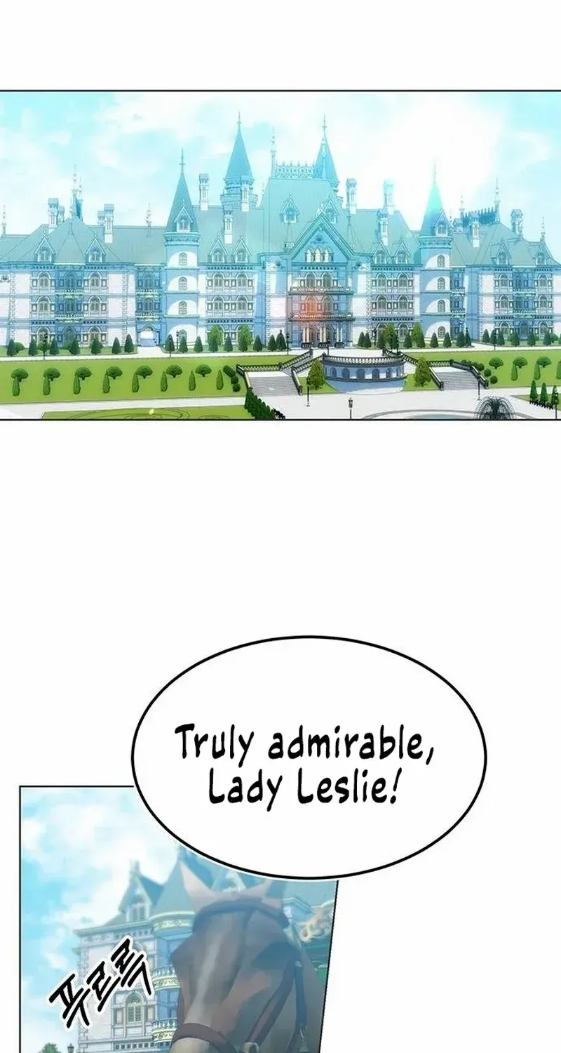 Became a Black Flower Chapter 10 page 40 - 