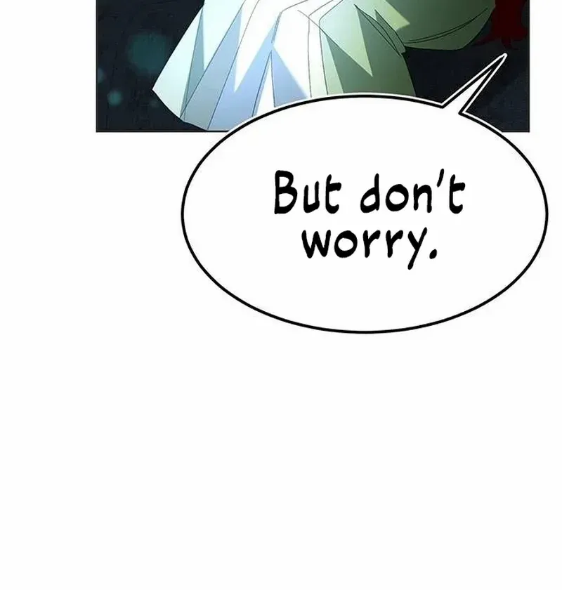 Became a Black Flower Chapter 10 page 66 - 