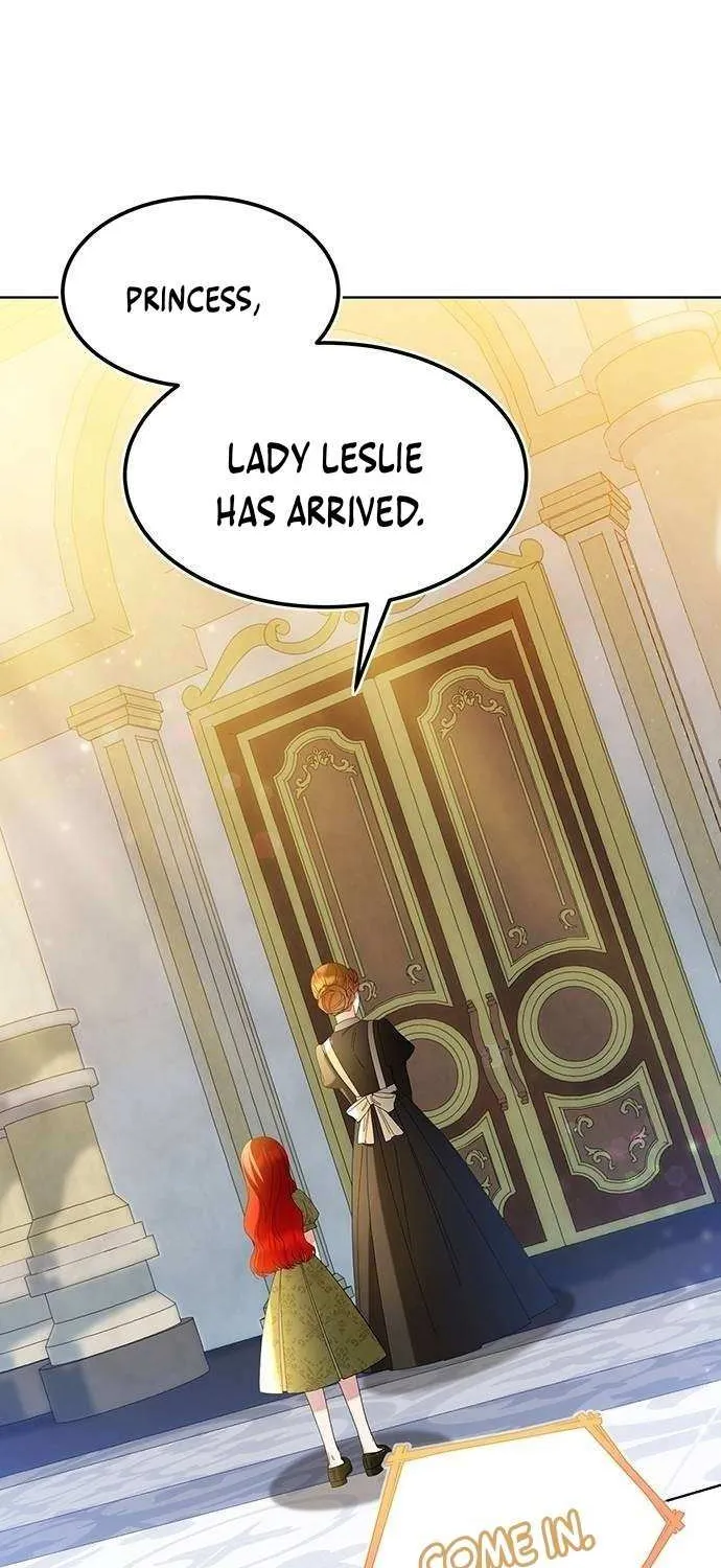 Became a Black Flower Chapter 11 page 11 - 