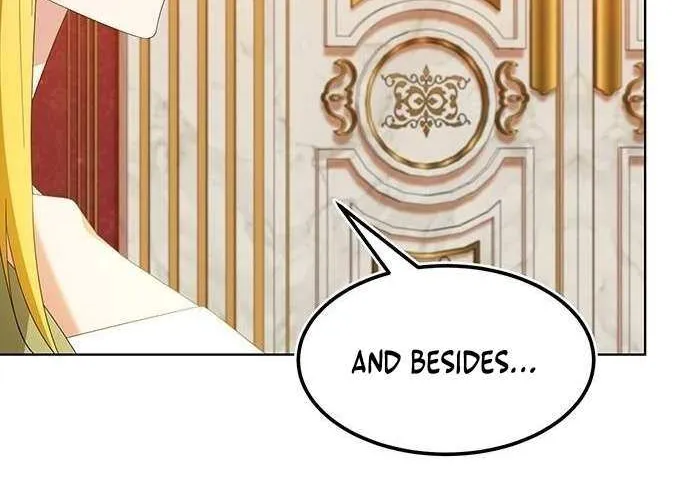Became a Black Flower Chapter 11 page 18 - 