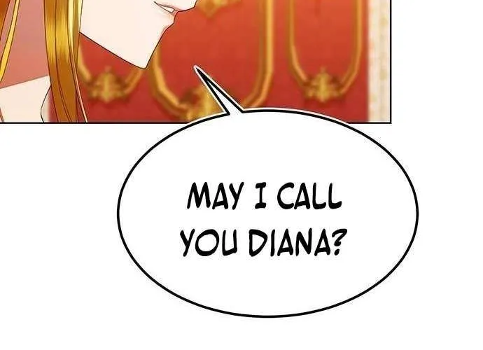 Became a Black Flower Chapter 11 page 24 - 