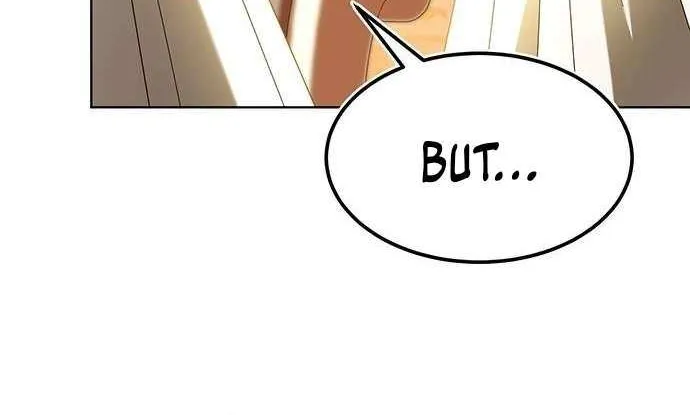 Became a Black Flower Chapter 11 page 36 - 