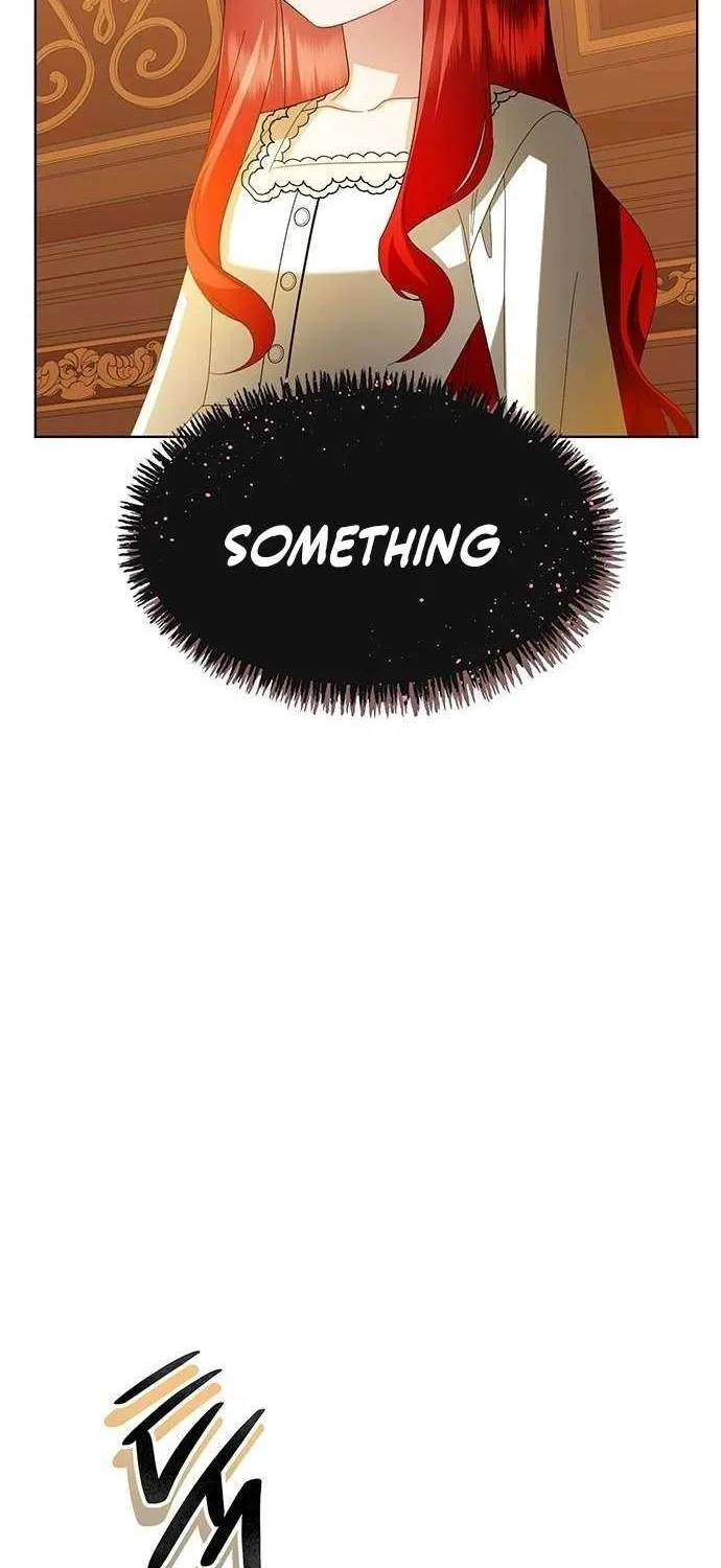 Became a Black Flower Chapter 11 page 44 - 
