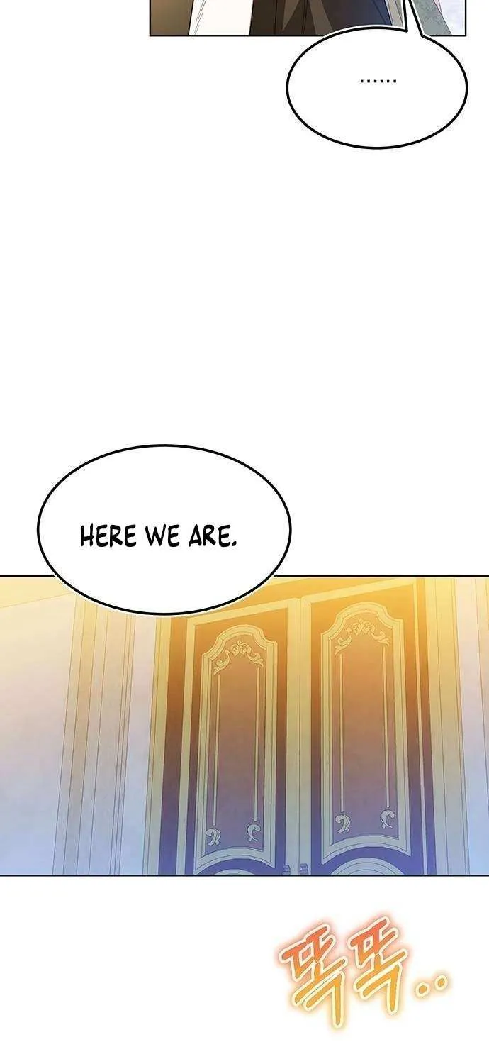 Became a Black Flower Chapter 11 page 10 - 