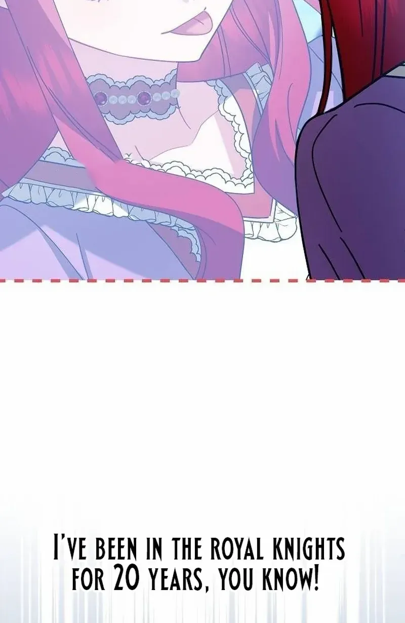 Became a Black Flower Chapter 12 page 18 - 