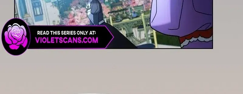 Became a Black Flower Chapter 12 page 24 - 