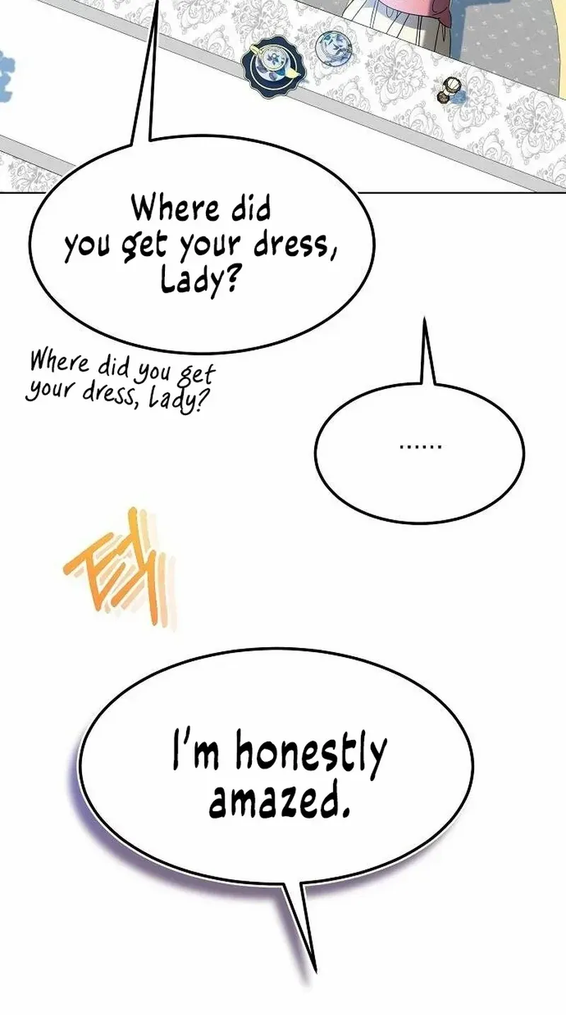 Became a Black Flower Chapter 12 page 42 - 