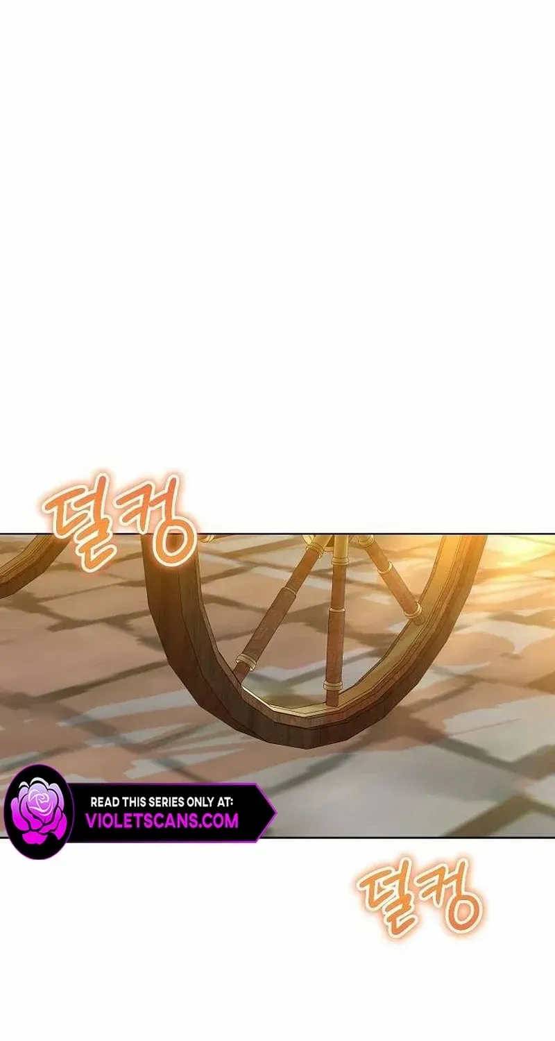 Became a Black Flower Chapter 12 page 52 - 