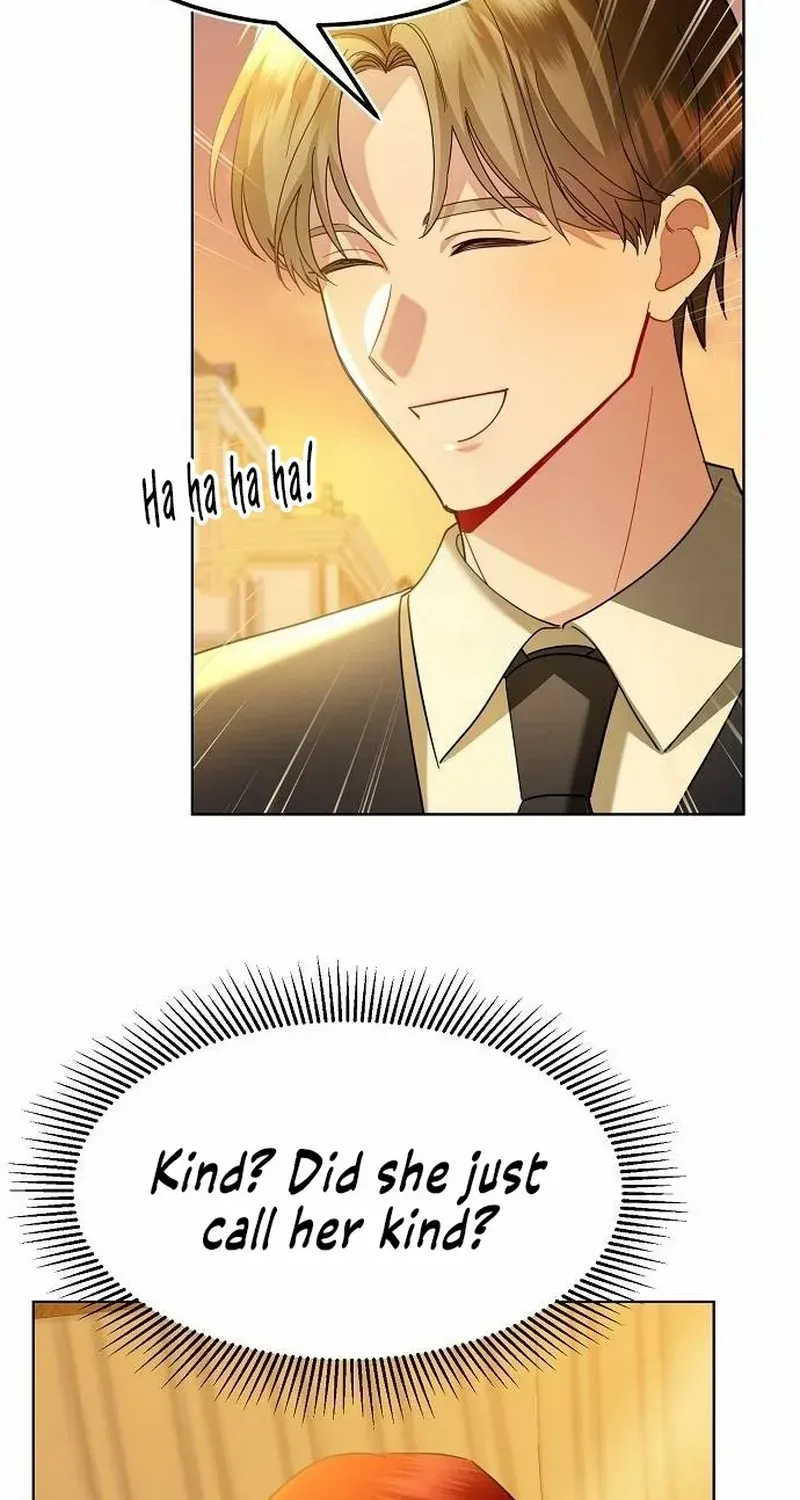 Became a Black Flower Chapter 12 page 56 - 