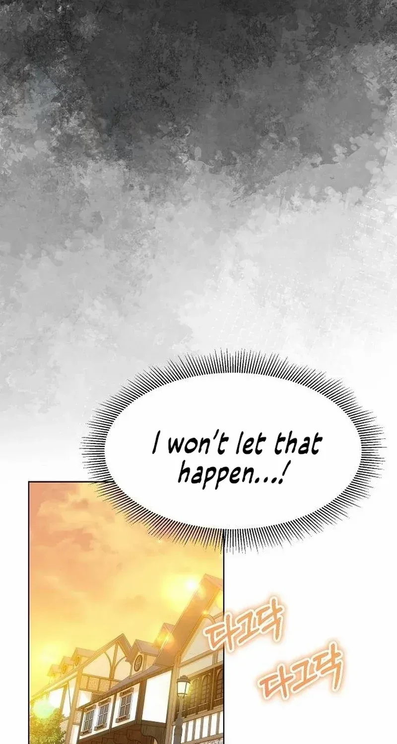 Became a Black Flower Chapter 12 page 65 - 