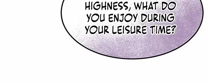 Became a Black Flower Chapter 13 page 41 - 