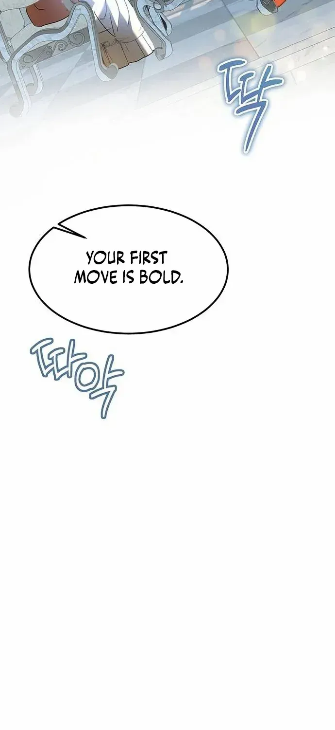 Became a Black Flower Chapter 13 page 52 - 
