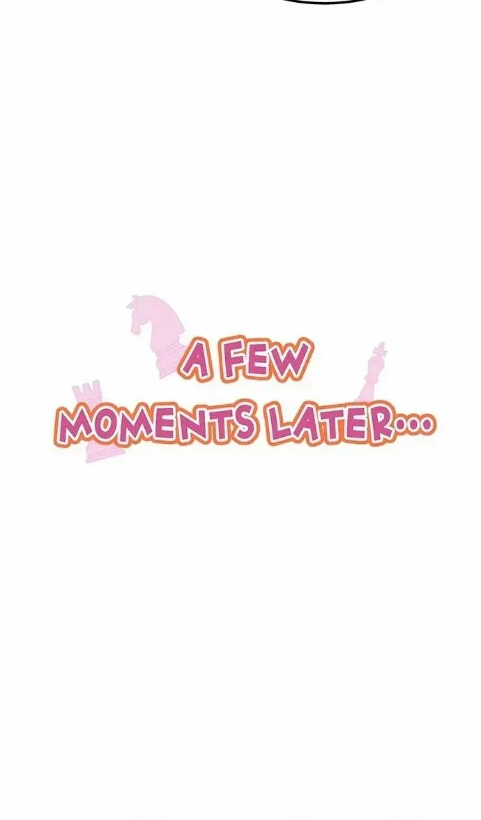 Became a Black Flower Chapter 13 page 57 - 