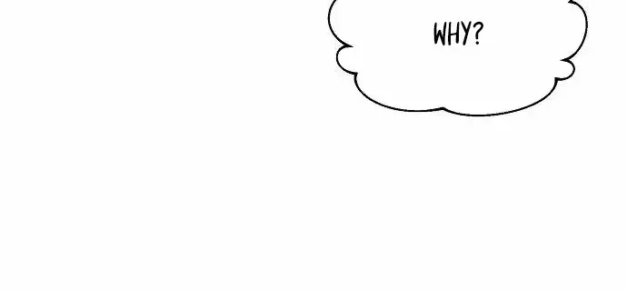 Became a Black Flower Chapter 14 page 13 - 