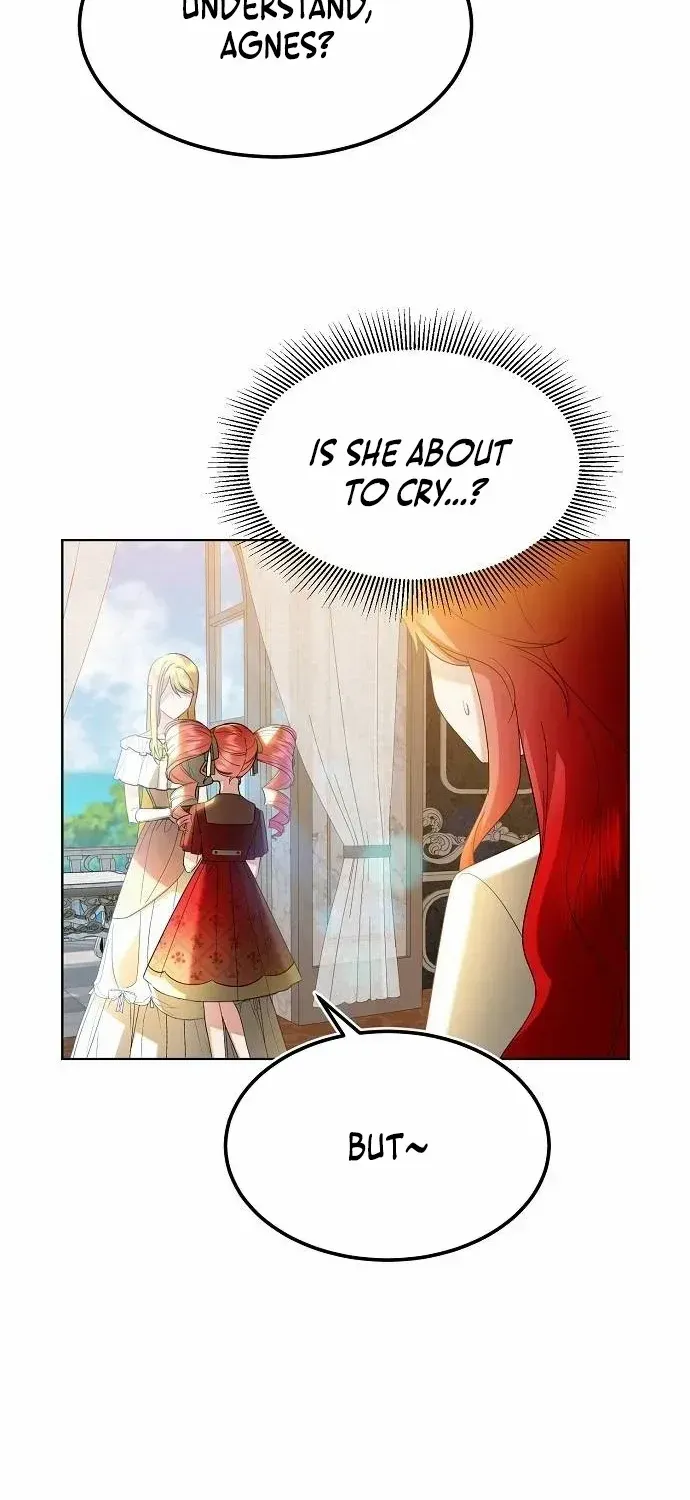 Became a Black Flower Chapter 14 page 15 - 