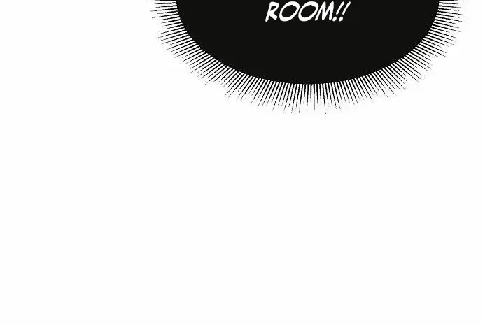 Became a Black Flower Chapter 14 page 19 - 