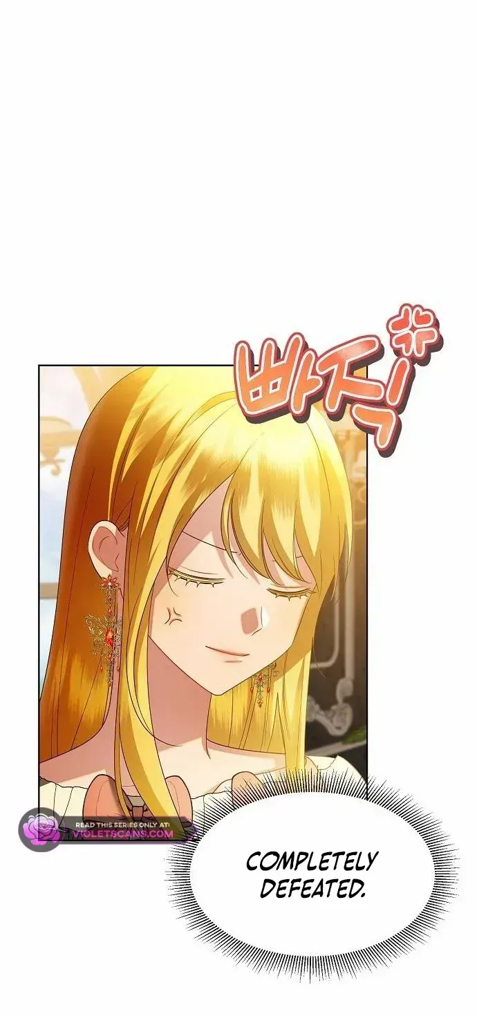 Became a Black Flower Chapter 14 page 24 - 
