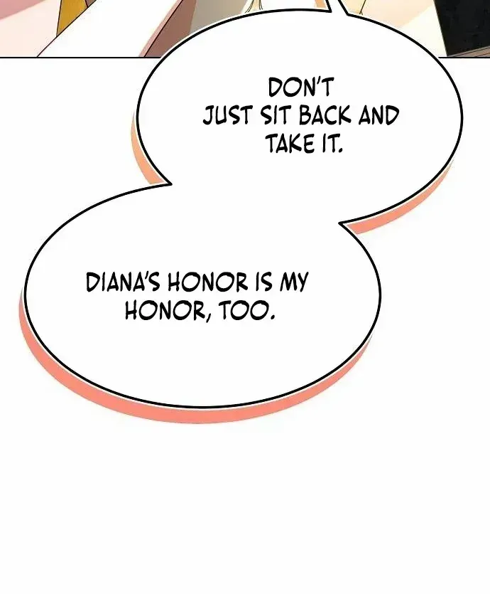 Became a Black Flower Chapter 14 page 29 - 