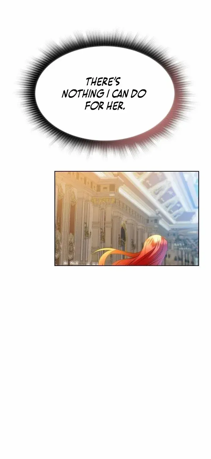 Became a Black Flower Chapter 14 page 37 - 
