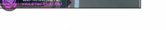 Became a Black Flower Chapter 14 page 58 - 