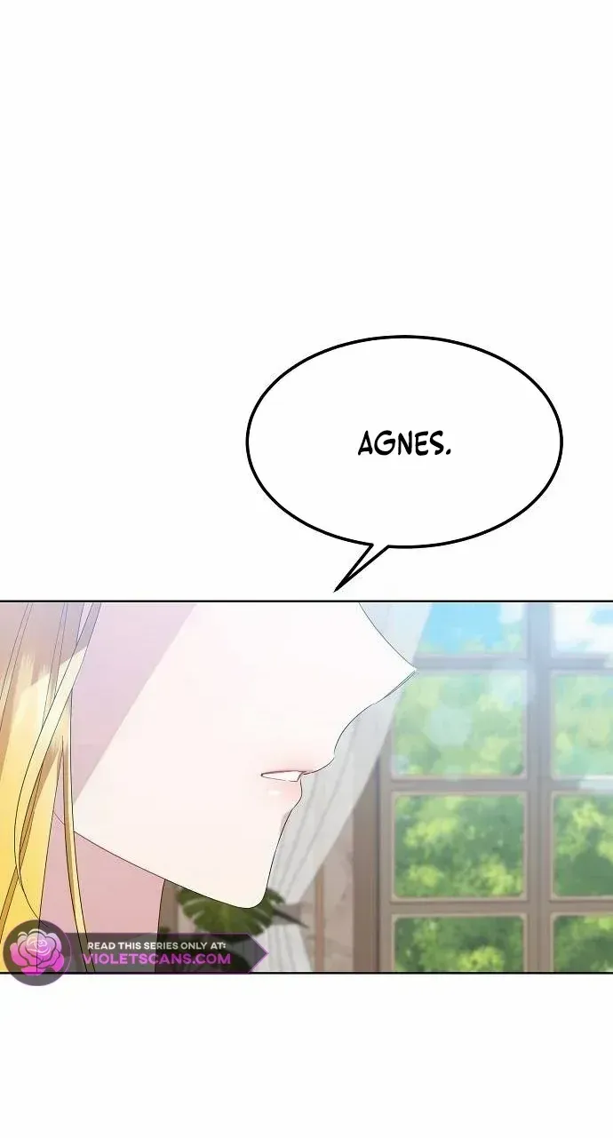 Became a Black Flower Chapter 14 page 7 - 