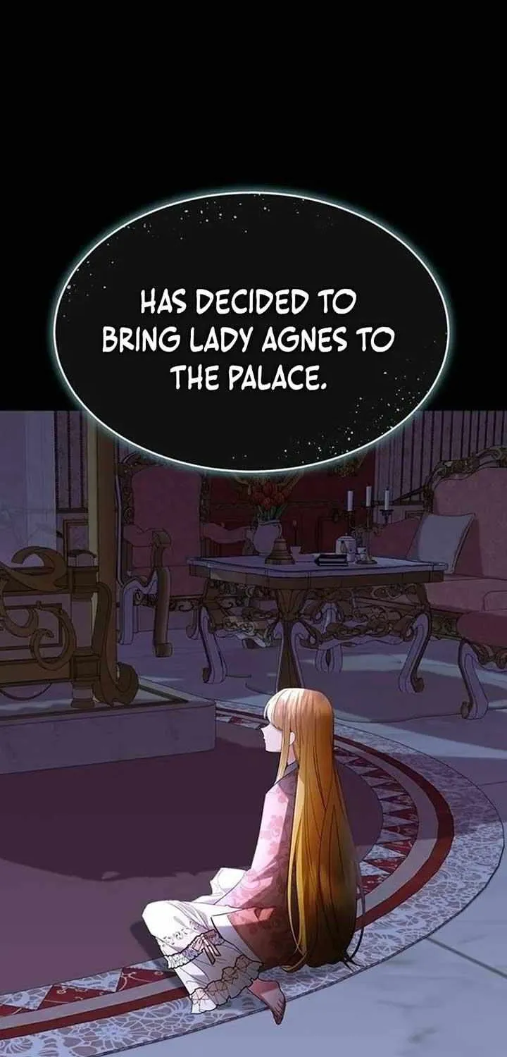 Became a Black Flower Chapter 15 page 14 - 