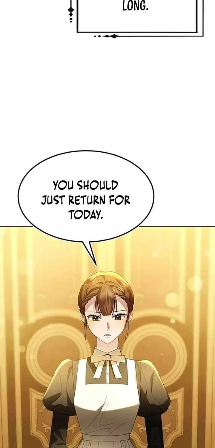 Became a Black Flower Chapter 15 page 7 - 