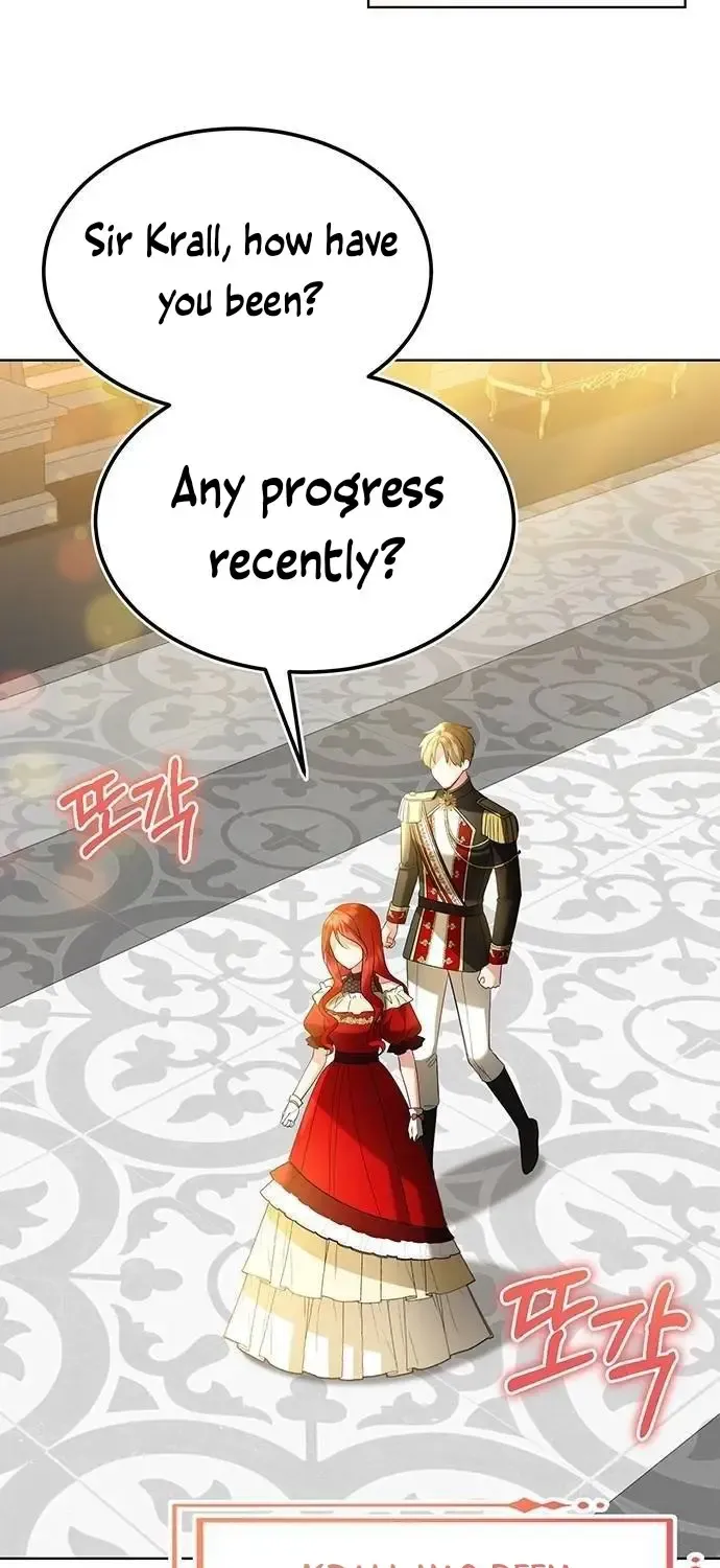 Became a Black Flower Chapter 16 page 16 - 