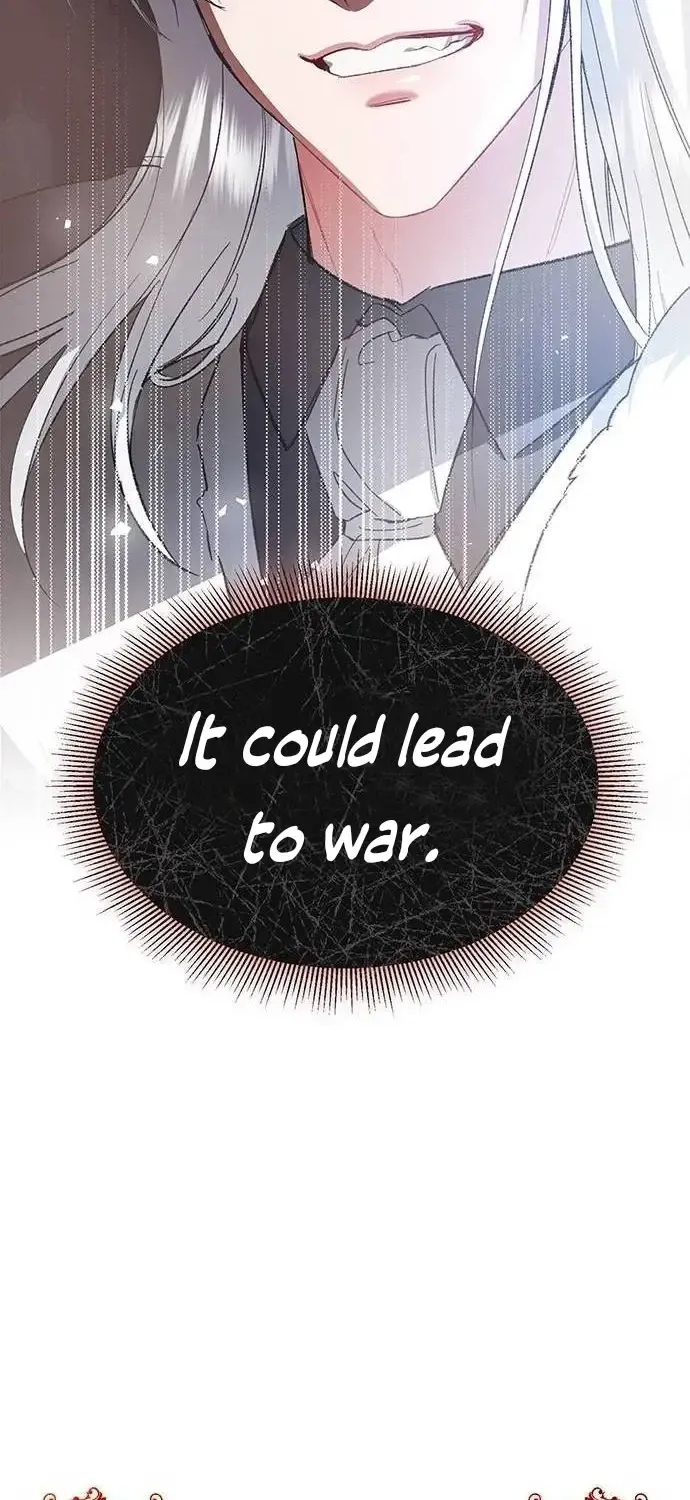 Became a Black Flower Chapter 16 page 24 - 