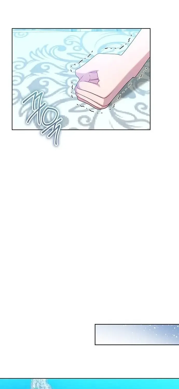 Became a Black Flower Chapter 16 page 56 - 